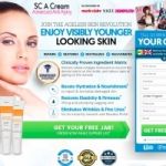 visit here>>https://www.skincareadvisor.org/sc-a-cream-uk/
