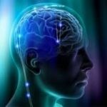 Boost your brain power