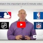 Soccer Betting Is The Key To Making An Easy Fortune