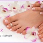 Foot Orthotics is The Right Solution For Foot Problems