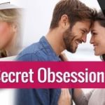 How it Affects Your Relationship Low self-esteem