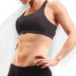 http://totaltrim11diet.com/keto-diet-booster/