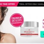 Where  To Buy :>>>> https://fitnesreviews.com/miraessence-canada/