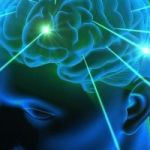 Enhance your brain focus power