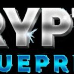 Use Forex Trading As a Hedge to the Demise of the USD