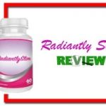 Proven Steps to Get Rid of Oily Skin