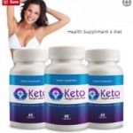 https://www.supplementcyclopedia.com/keto-supply-singapore/