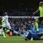 A Glossary of Soccer Terms, Definitions, and Terminology 