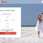 Men Get Turned Off by These Things - What NOT to Say to Your New Man