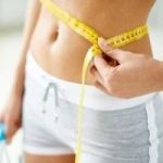  https://www.supplementcyclopedia.com/ultra-trim-diet/ 
