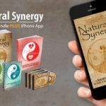 How to Make a Healthy Smoothie That Tastes Good!