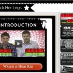 Should Your Guy Be Worried About Losing You?