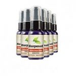 Research of Libido Issues and Management Strategies