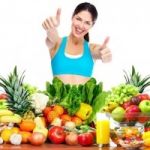 http://www.supplement4gems.com/keto-ultra-ireland/