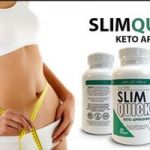 Slim Quick Keto Reviews - Diet Pills Relly Neutral WORK