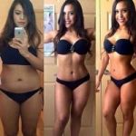 http://www.supplement4gems.com/keto-ultra-ireland/