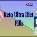 https://www.smore.com/3wrjq-where-to-buy-keto-ultra-diet-pills