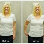 Keto Ultra Diet Pills