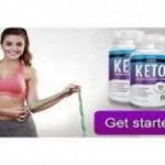 https://www.healthyfitnesspoint.com/keto-ultra-new-zealand-nz/