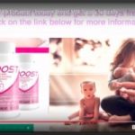 Toddler Bed Railss Get The Transition From Crib To Big Boy Or Big Girl Bed Easy