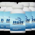 What are the Benefits of Pre-Workout Nutrition?