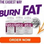 Simply take mild gels with water every day 