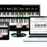 Hindi Songs And Music