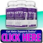 https://topdiethub.com/keto-slim-7-diet/