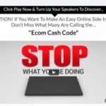 Types of Internet Marketing Paid and Unpaid Results