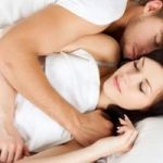 http://rapidtonesharktank.com/male-enhancement/enzothrust-testo-booster/