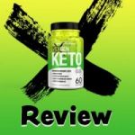 https://www.smore.com/qgm3a-vexgen-keto-shark-tank-reviews