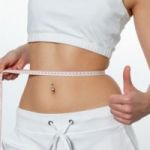 http://healthy4order.com/keto/pure-plus-keto/