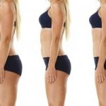 http://www.supplement4gems.com/garcinia-slim-plus/ 