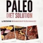 Food That Burns Belly Fat - Eat These Foods To Burn Fat Fast