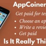  5 Marketing Strategies To Get More Traffic To Your Blog