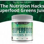 Nutritional energy bar market in India