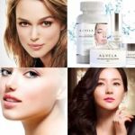 Pai Skincare Review - Pai Organic Skincare Product Really Works?