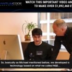 Hire a Professional of a Leading Company For Forex Currency Trading