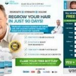 Diabetic Sugar Levels - Know the Secret to Control and Remain Safe!