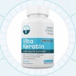 Natural Remedies to Regrow Hair