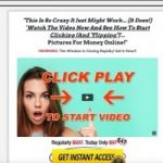  Get the most Bang for your Buck with Internet Marketing