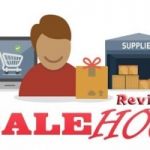 What is a Solid E-Commerce Solution?