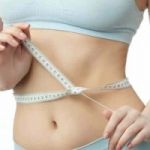  Sunshine Keto : Get slim and fit body in short period of time!