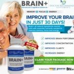 How Can You Create Mental Health Awareness Among People?