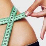 http://www.clicks2buys.com/trimfit-keto/