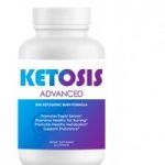 The Best Possible Medical Weight Loss