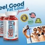 Natural Male Enhancement Pills - The Truth Exposed