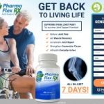 https://www.smore.com/p0a51-pharma-flex-rx-joint-formula