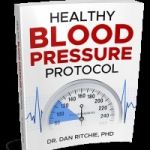 Your Race and High Blood Pressure