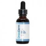 visit here>>https://www.skincareadvisor.org/droxaderm/